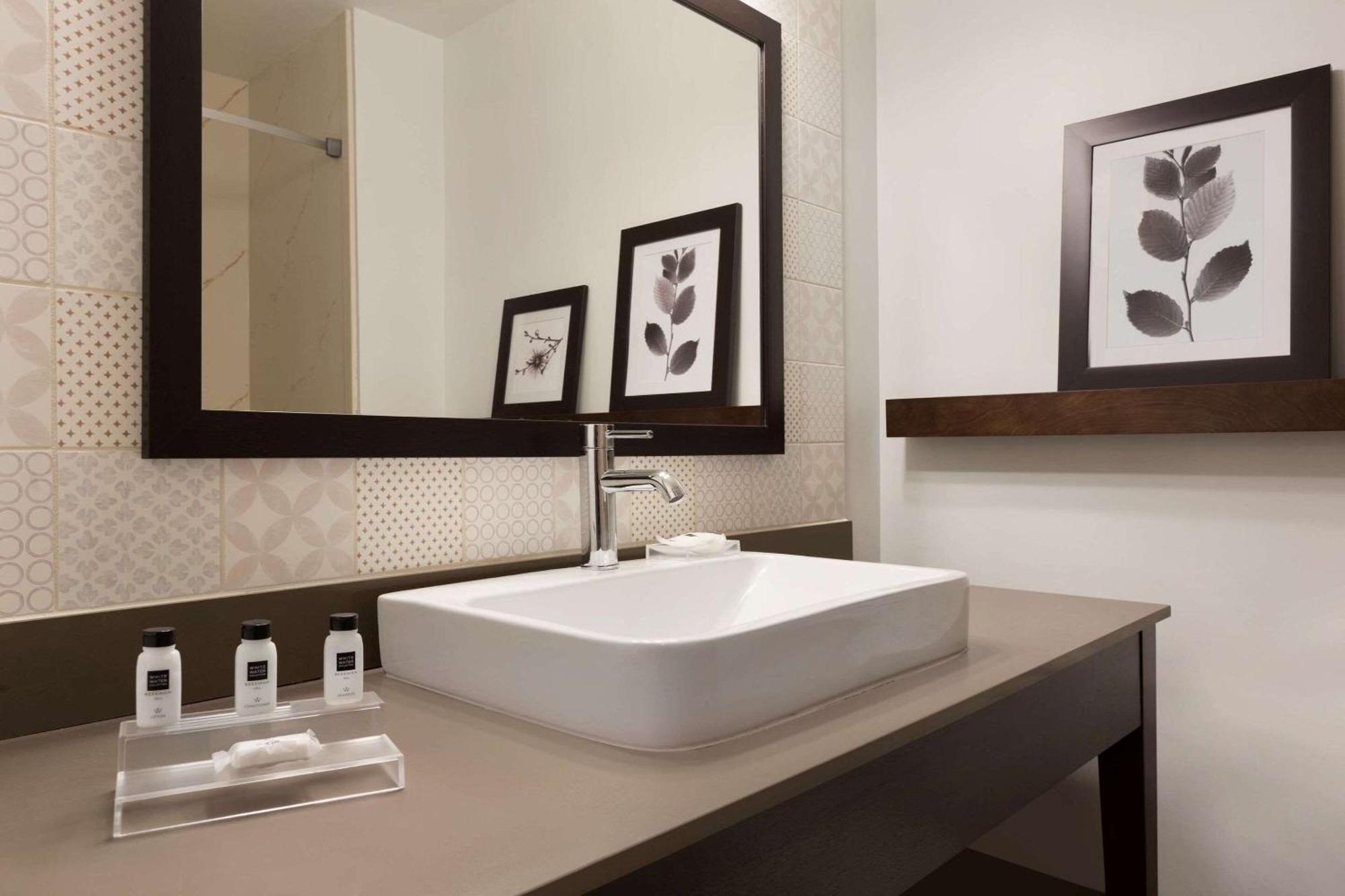 Country Inn & Suites By Radisson, Myrtle Beach, Sc Socastee Buitenkant foto