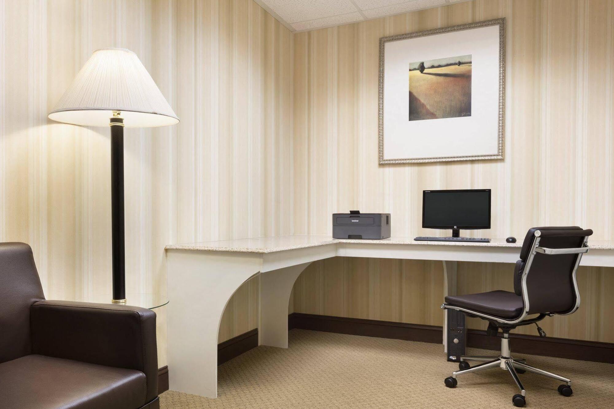 Country Inn & Suites By Radisson, Myrtle Beach, Sc Socastee Buitenkant foto